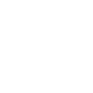 SzakalUki's emblem