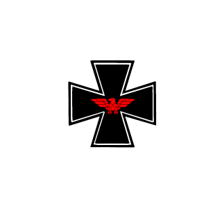 Fr0z3n_81's emblem