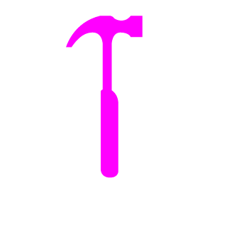TopChook's emblem
