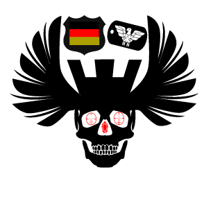 xChino_01's emblem