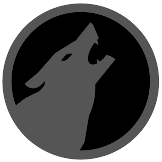 Dauthastund's emblem