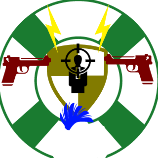 Vanzy96's emblem