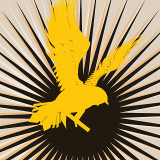 tmpWQ8RTT1's emblem