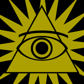 BigPewPew5's emblem