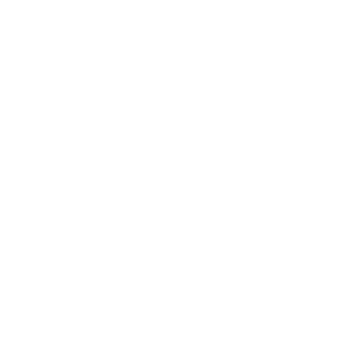 7venShady's emblem