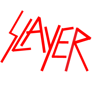 12h78's emblem
