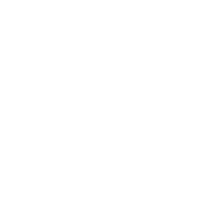 VovaLVS3's emblem