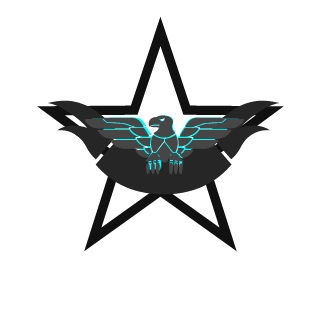 RealDarthVader's emblem