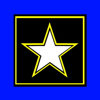 345ttgnnjjytrtgg's emblem