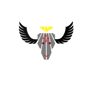 nuke2818's emblem