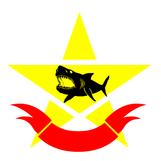 GamerdesdeCero's emblem