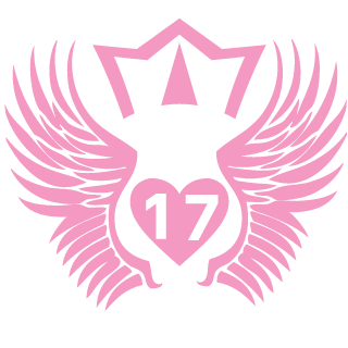 Qoooro's emblem