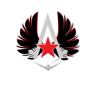 ManiacFireDuck's emblem