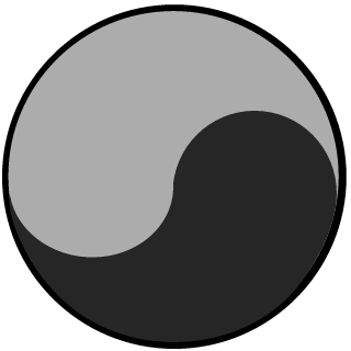 KMG1996's emblem