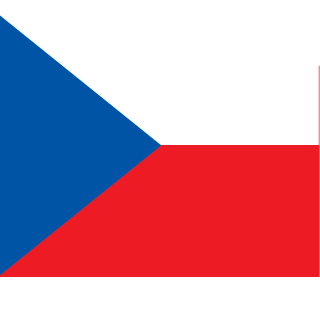 washeg's emblem