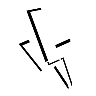xupingole99's emblem