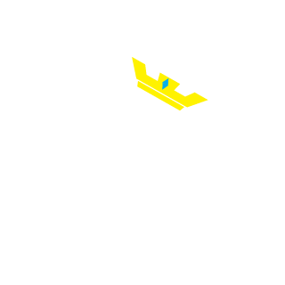 xFearTheReaper1's emblem