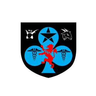liam5041's emblem