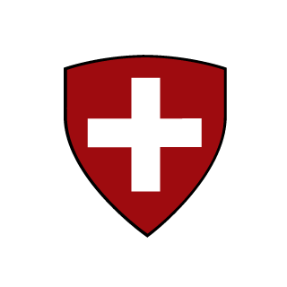 Fixard_CH's emblem