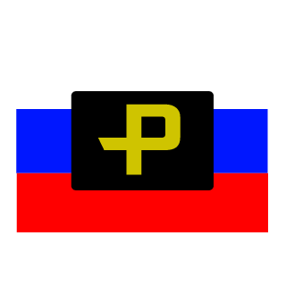 JkeEKB's emblem