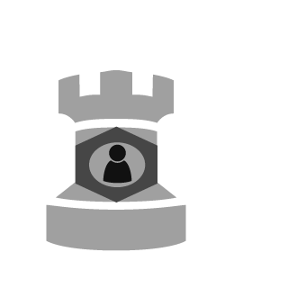 mamo_init's emblem