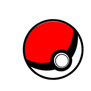 DustyDaDoge's emblem