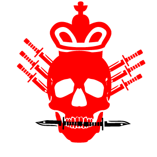 N-o0o-v-o0o's emblem