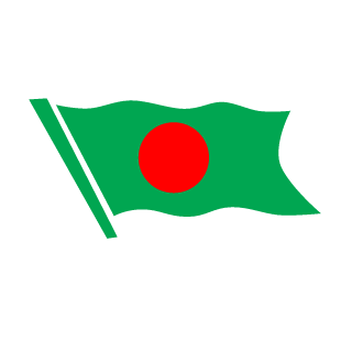 Omickron's emblem