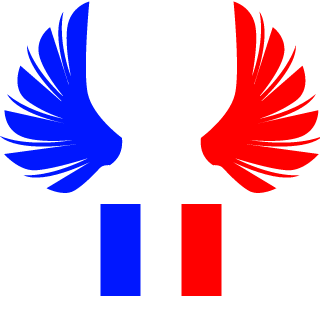 77a8a87771548d76's emblem