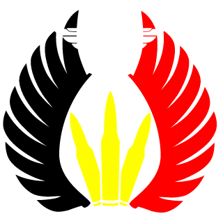 djpn's emblem