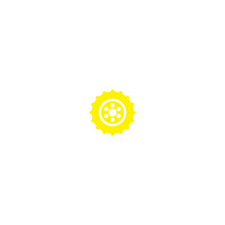 JS187's emblem