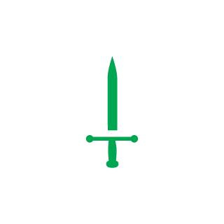 Single_Core9's emblem