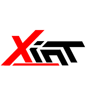 XinT Clan's emblem