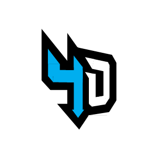 fhjkdsks's emblem