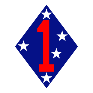 3LAR0311's emblem