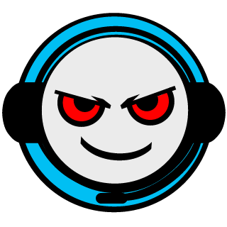 xThallisSCCP's emblem