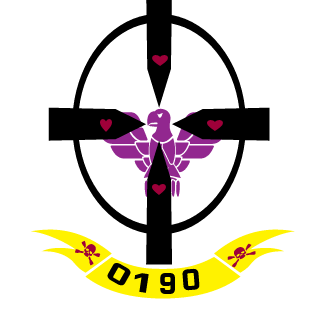 80_abc_18984's emblem