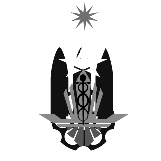 uberspyd's emblem