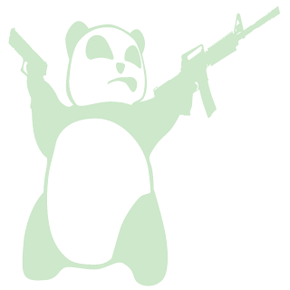 Florian_Beutlin's emblem