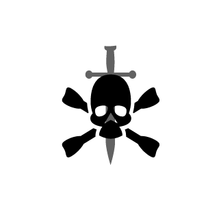 LeeoAcerola's emblem