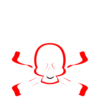Zuzukin's emblem