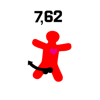 Pato_ganja_man's emblem