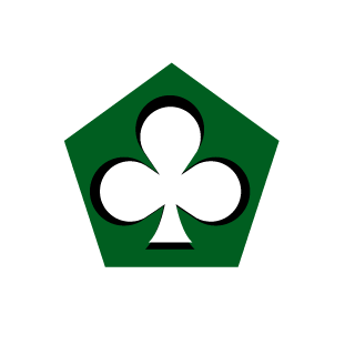Agnomar's emblem