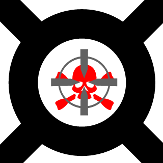 StickyBeefGunk's emblem