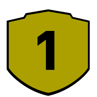 S1mOn_Frost's emblem