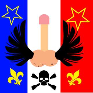 niklass08's emblem