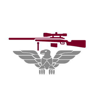_p44's emblem