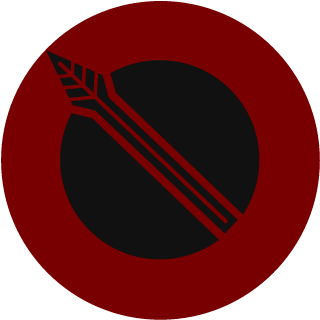 TheSwege's emblem