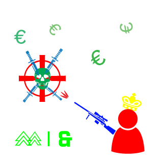 Just_Nakon's emblem