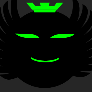 Brother in Arms's emblem
